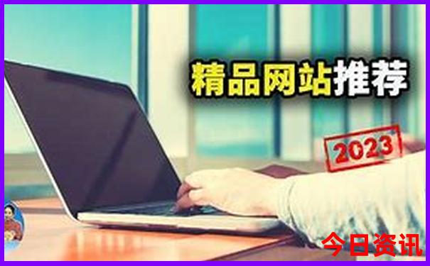 桂林十大必去旅游景点