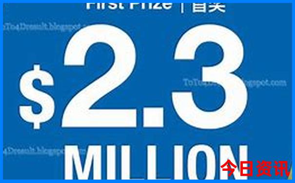 15岁暑假工一般可以在哪里找